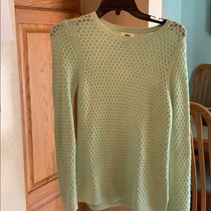 Old Navy Sweater
